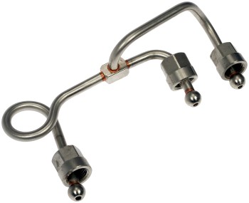 Fuel Injection Fuel Feed Pipe