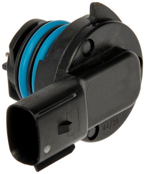 Water In Fuel (WiF) Sensor