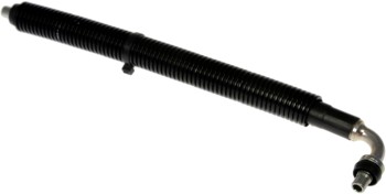 Diesel High Pressure Oil Pump Hose
