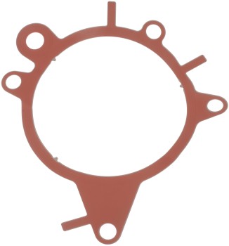 Vacuum Pump Gasket