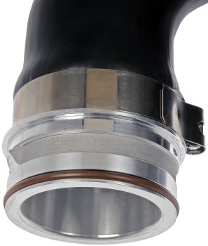 Intercooler Hose