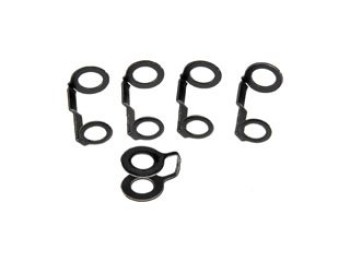 Fuel Injection Return Line Gasket Kit