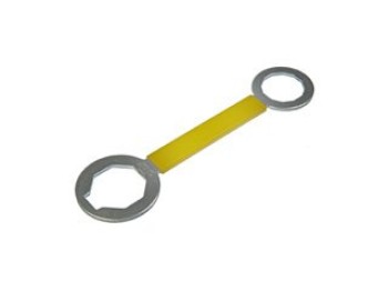 Water in Fuel Sensor Wrench