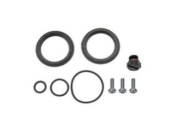 Fuel Filter Primer Housing Seal Kit