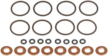 Fuel Injector O-Ring Kit