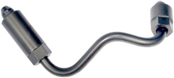Fuel Injector Line