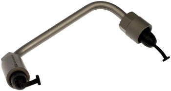 Fuel Injector Line