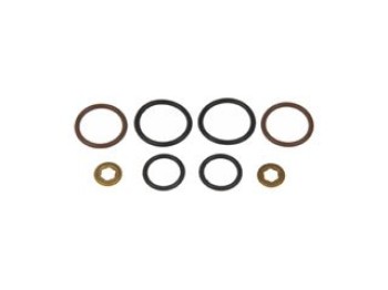 Fuel Injector O-Ring Kit