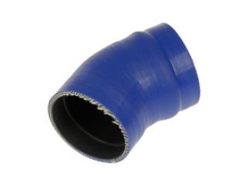 Intercooler Hose