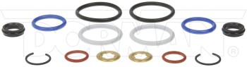 Fuel Injector O-Ring Kit