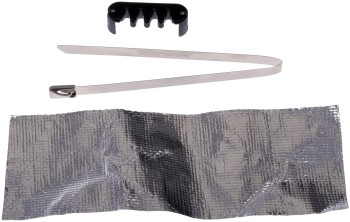 Turbocharger Vane Position Sensor