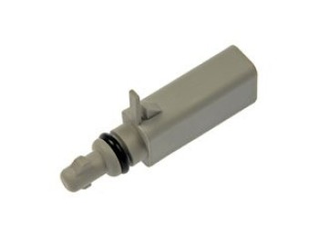 Automatic Transmission Fluid Temperature Sensor