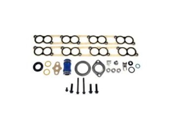 Exhaust Gas Recirculation (EGR) Cooler Gasket Kit