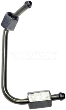 Fuel Injector Line