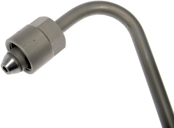 Fuel Injector Line