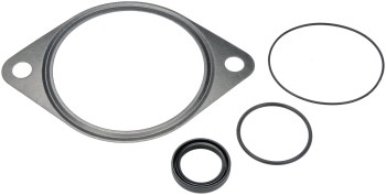 Vacuum Pump Repair Kit