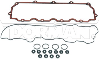 Engine Valve Cover Gasket
