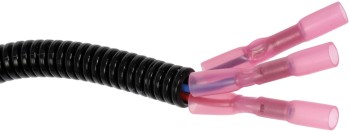 Diesel Injection Control Pressure Sensor