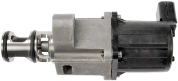 Dorman 904-5038