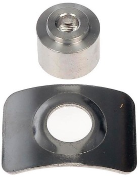 Exhaust Gas Temperature (EGT) Sensor Bung Repair Kit