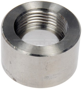 Nitrogen Oxide (NOx) Sensor Bung Repair Kit