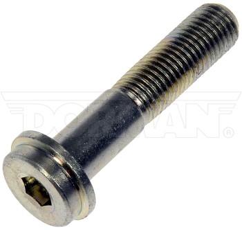 Fuel Line Banjo Bolt