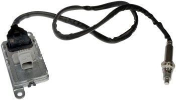 Nitrogen Oxide (NOx) Sensor