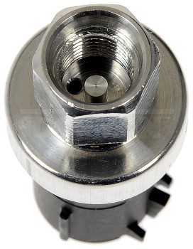 HVAC Pressure Switch