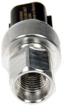 HVAC Pressure Switch