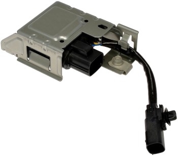 Nitrogen Oxide (NOx) Sensor Module