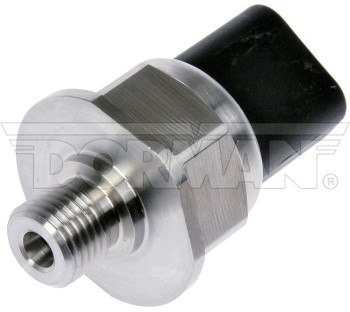 Fuel Pressure Sensor