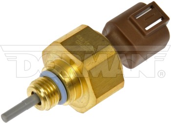 Engine Oil Pressure Sensor