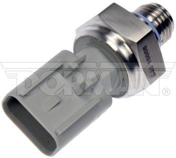 Fuel Pressure Sensor