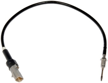 Exhaust Gas Temperature (EGT) Sensor