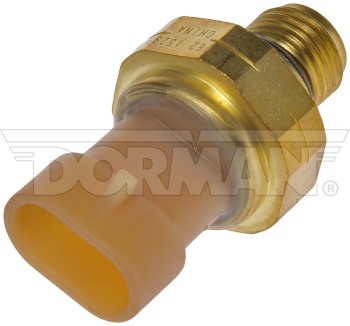 Manifold Absolute Pressure Sensor