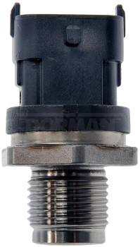 Fuel Injection Fuel Rail Pressure Sensor