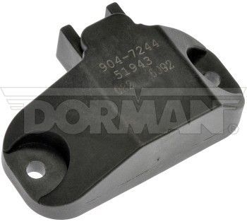 Dorman 904-7244