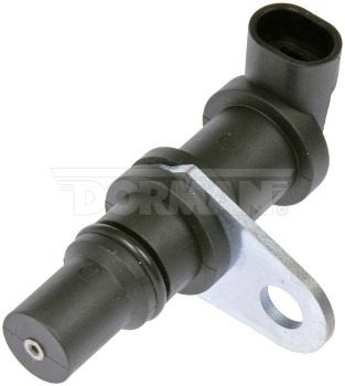 Engine Crankshaft Position Sensor
