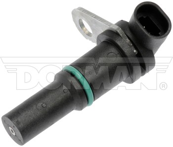 Engine Camshaft Position Sensor