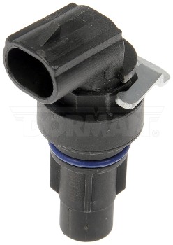Automatic Transmission Speed Sensor