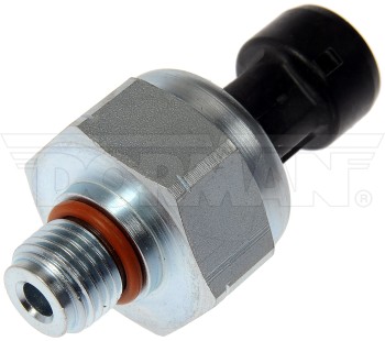 Diesel Injection Control Pressure Sensor