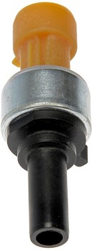 Dorman 904-7510
