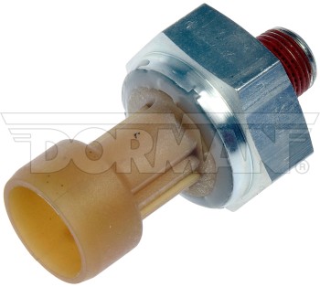 Engine Oil Pressure Sensor