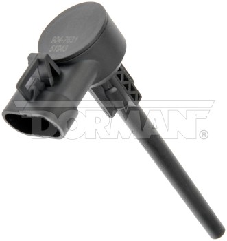 Engine Coolant Level Sensor