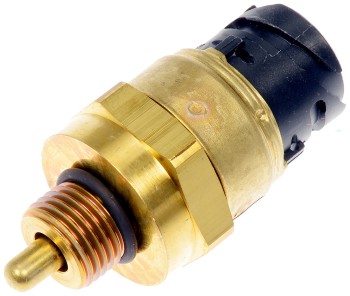 Engine Oil Pressure Sensor