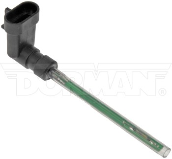 Engine Coolant Level Sensor