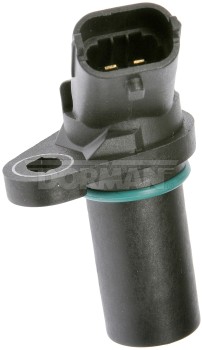 Engine Crankshaft Position Sensor