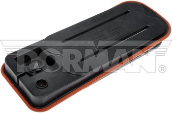 Engine Crankcase Breather Element