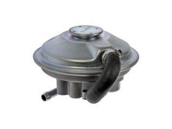 Vacuum Pump