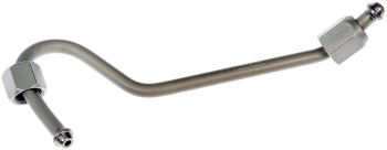 Fuel Injector Line